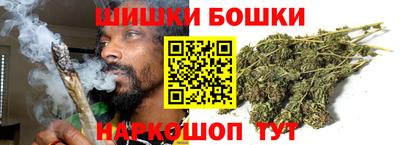 СК Коммунар