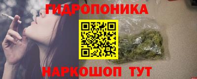 apvp Кинель