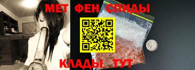 дистиллят марихуана Кимры